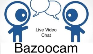 Live chatroulette video calling